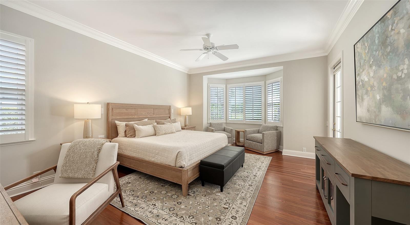 228 SAINT JAMES PARK