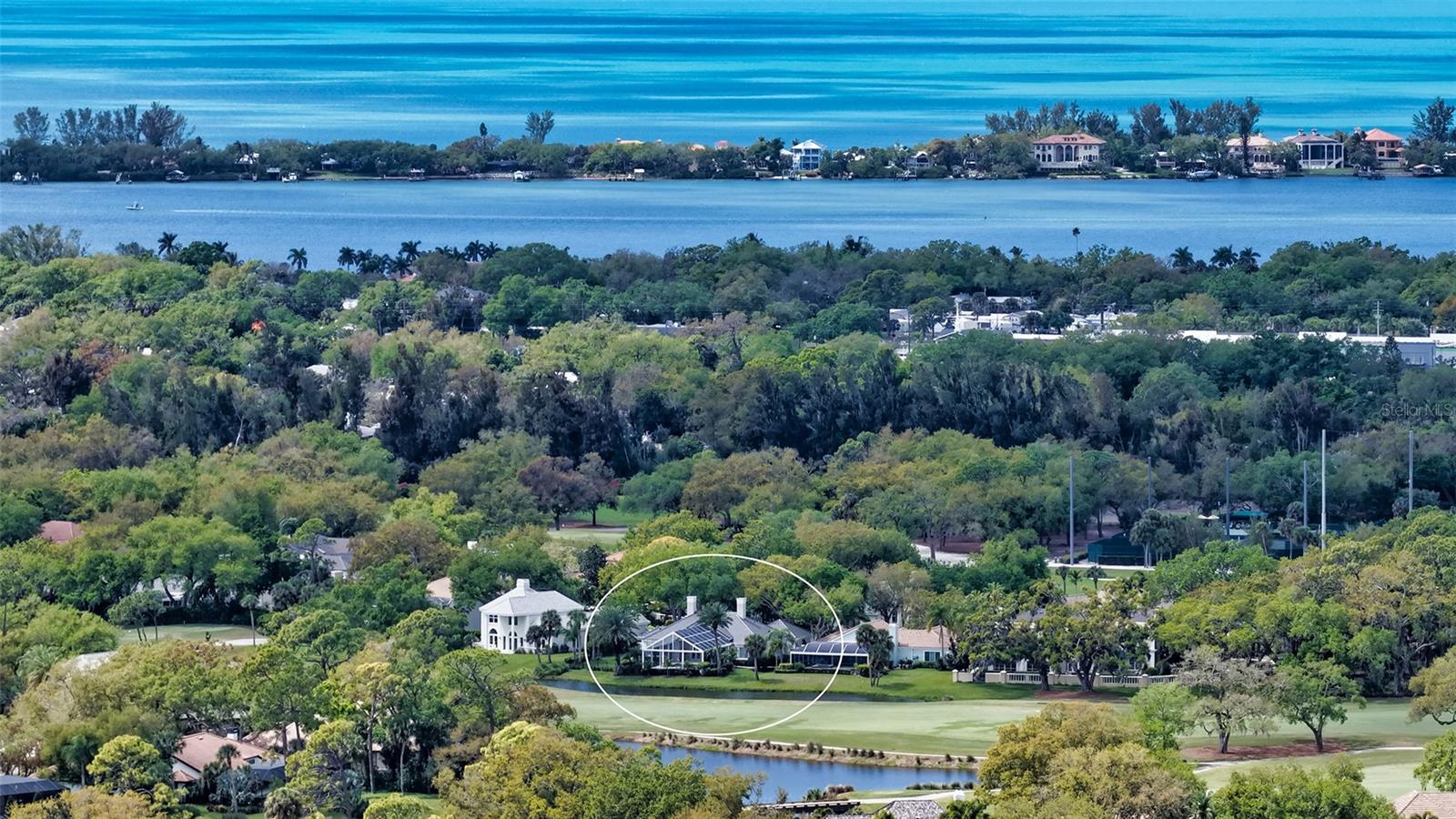 228 SAINT JAMES PARK