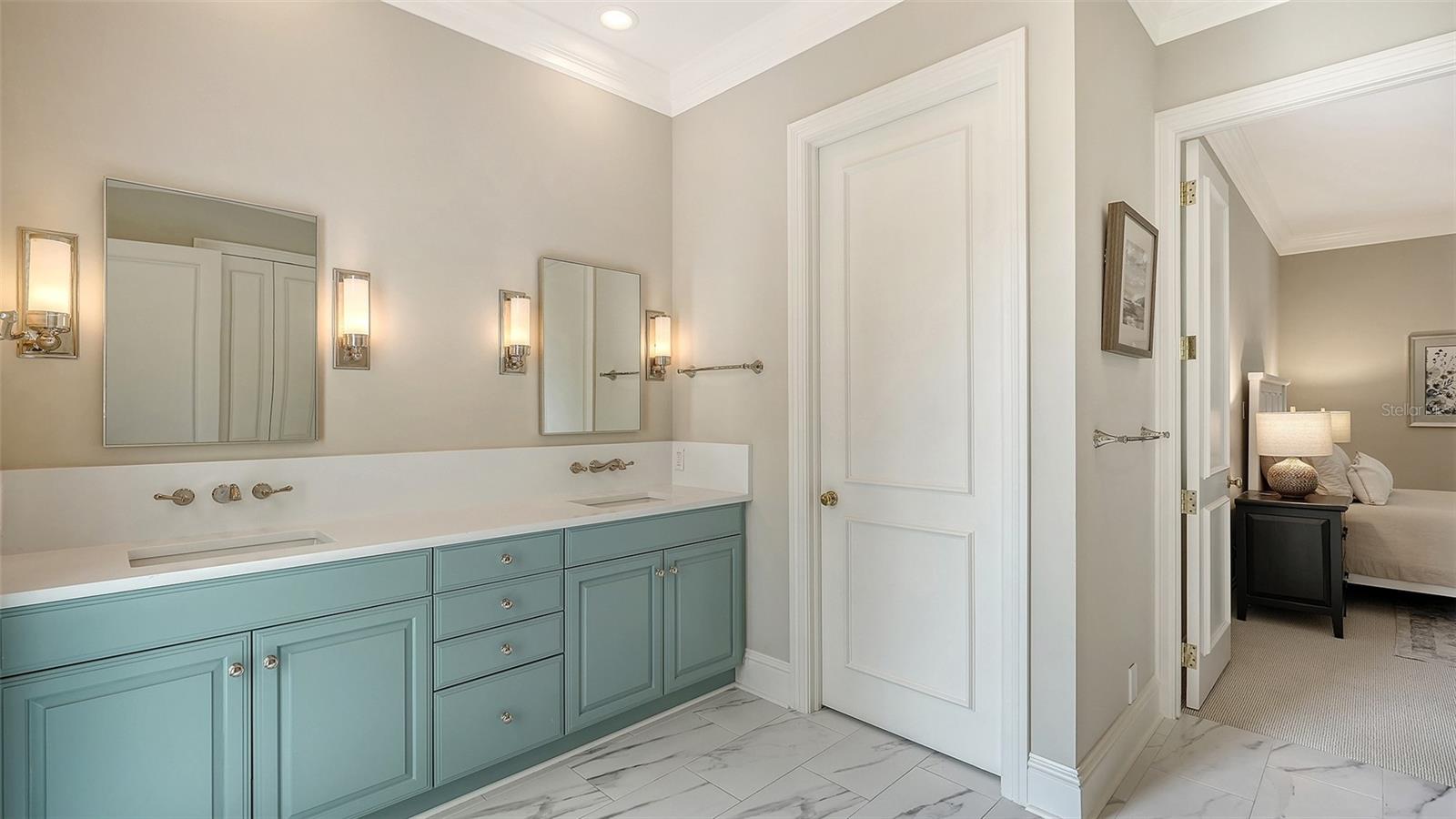 228 SAINT JAMES PARK