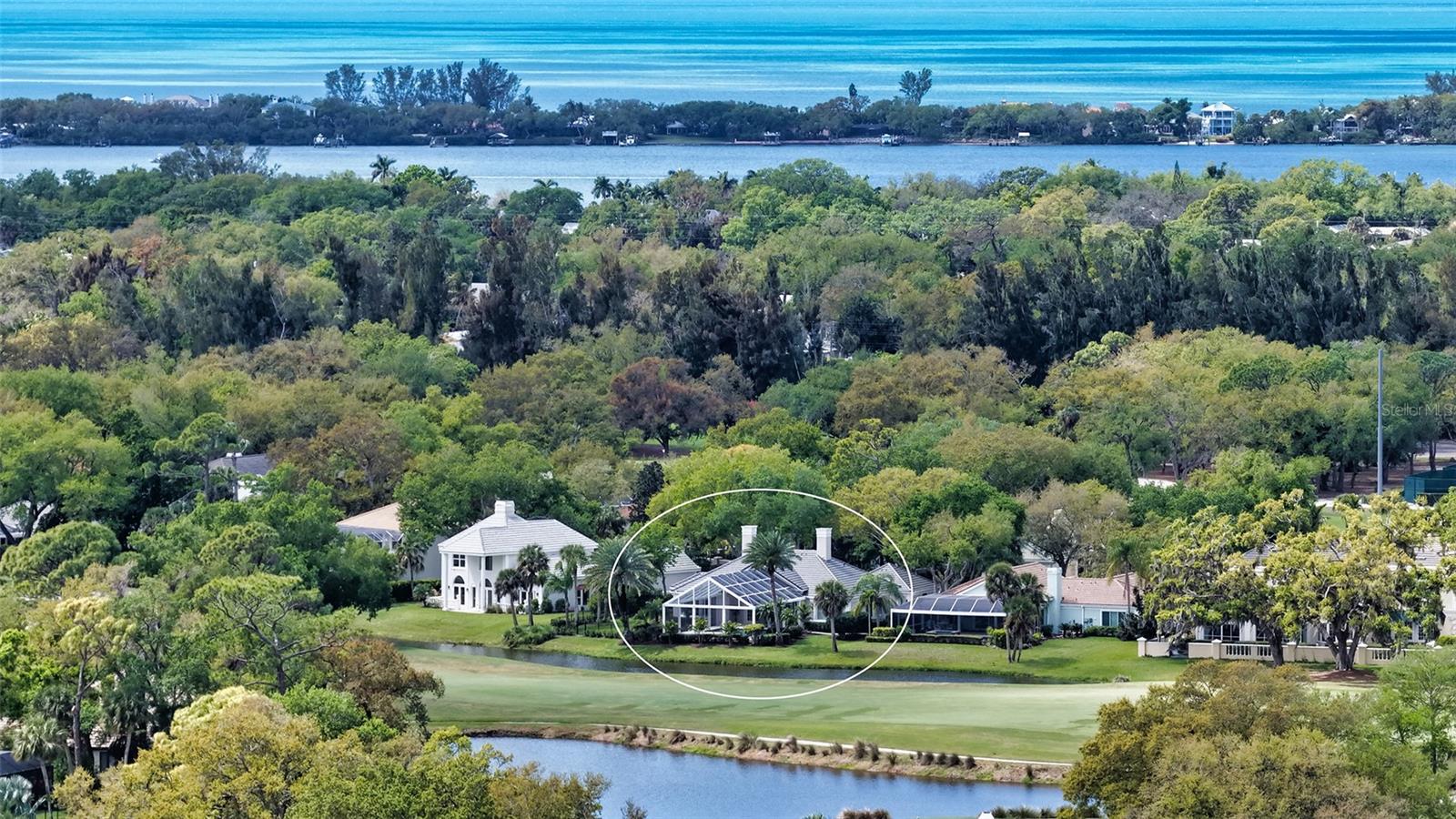 228 SAINT JAMES PARK