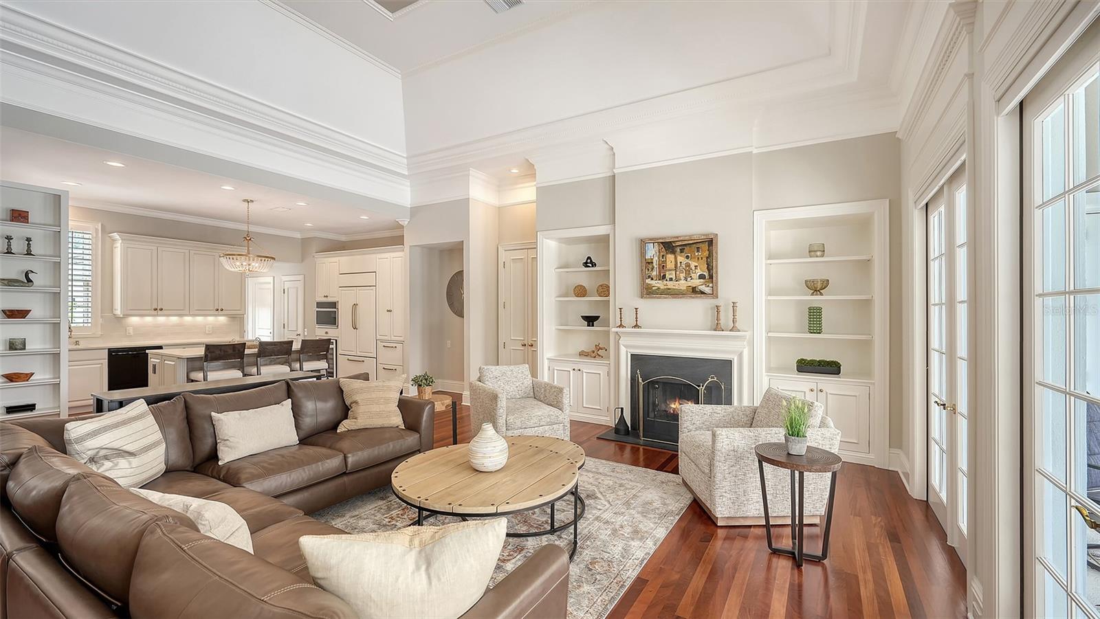 228 SAINT JAMES PARK