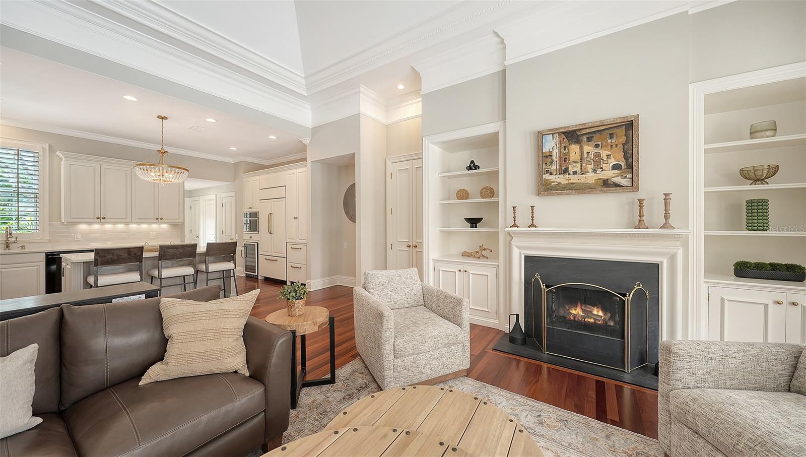 228 SAINT JAMES PARK