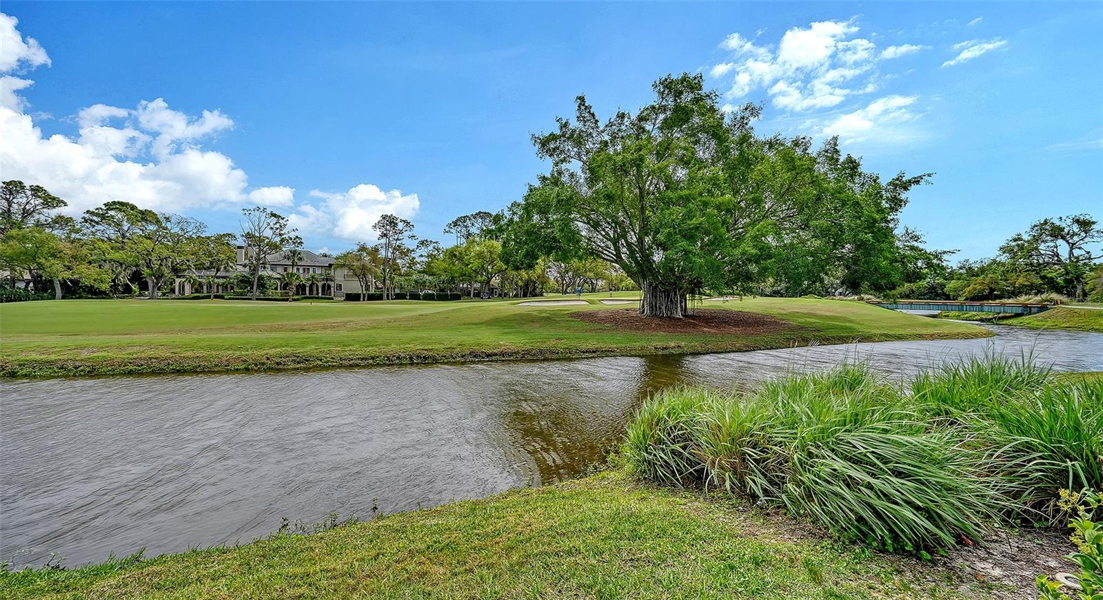 228 SAINT JAMES PARK