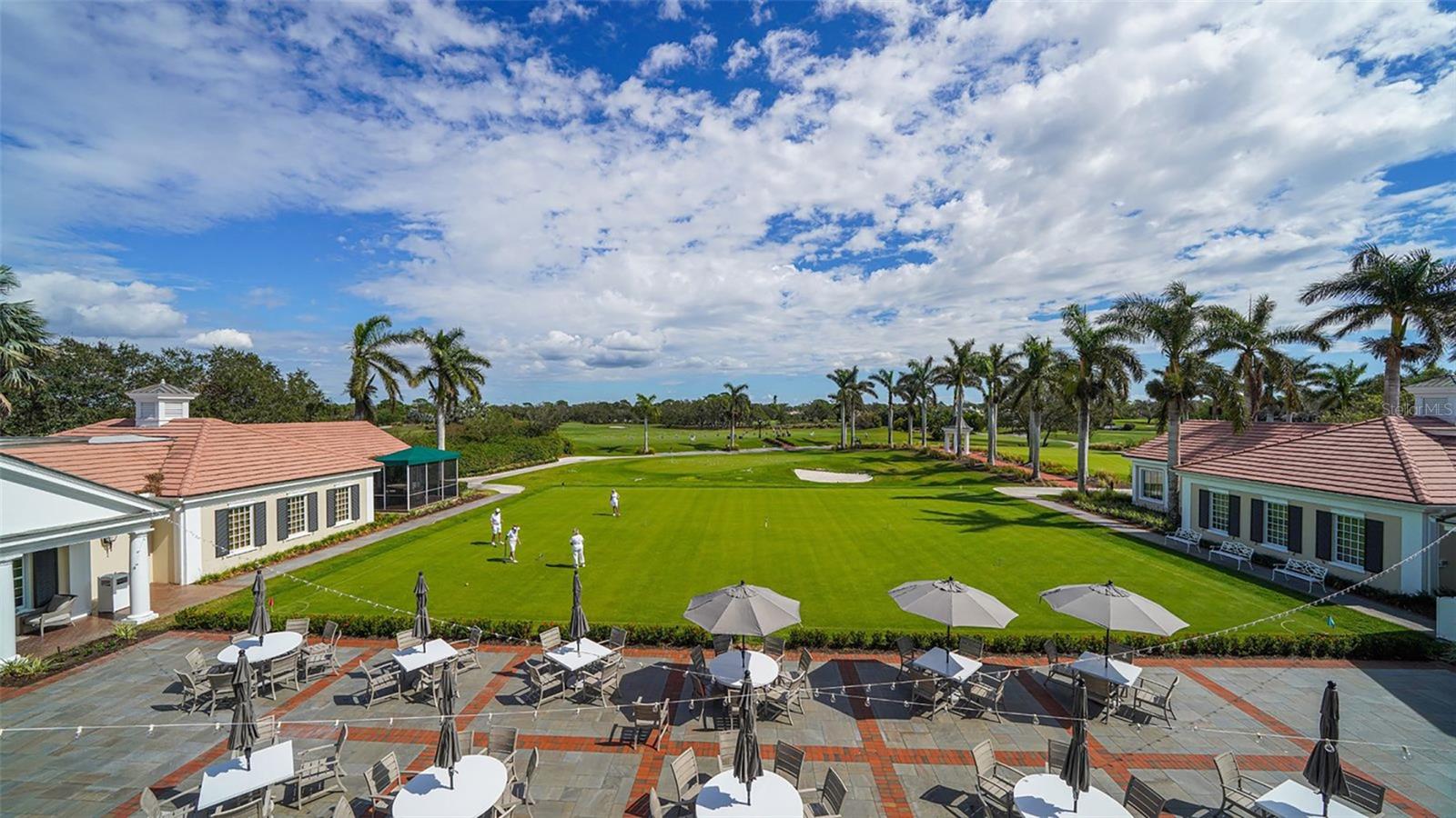 228 SAINT JAMES PARK