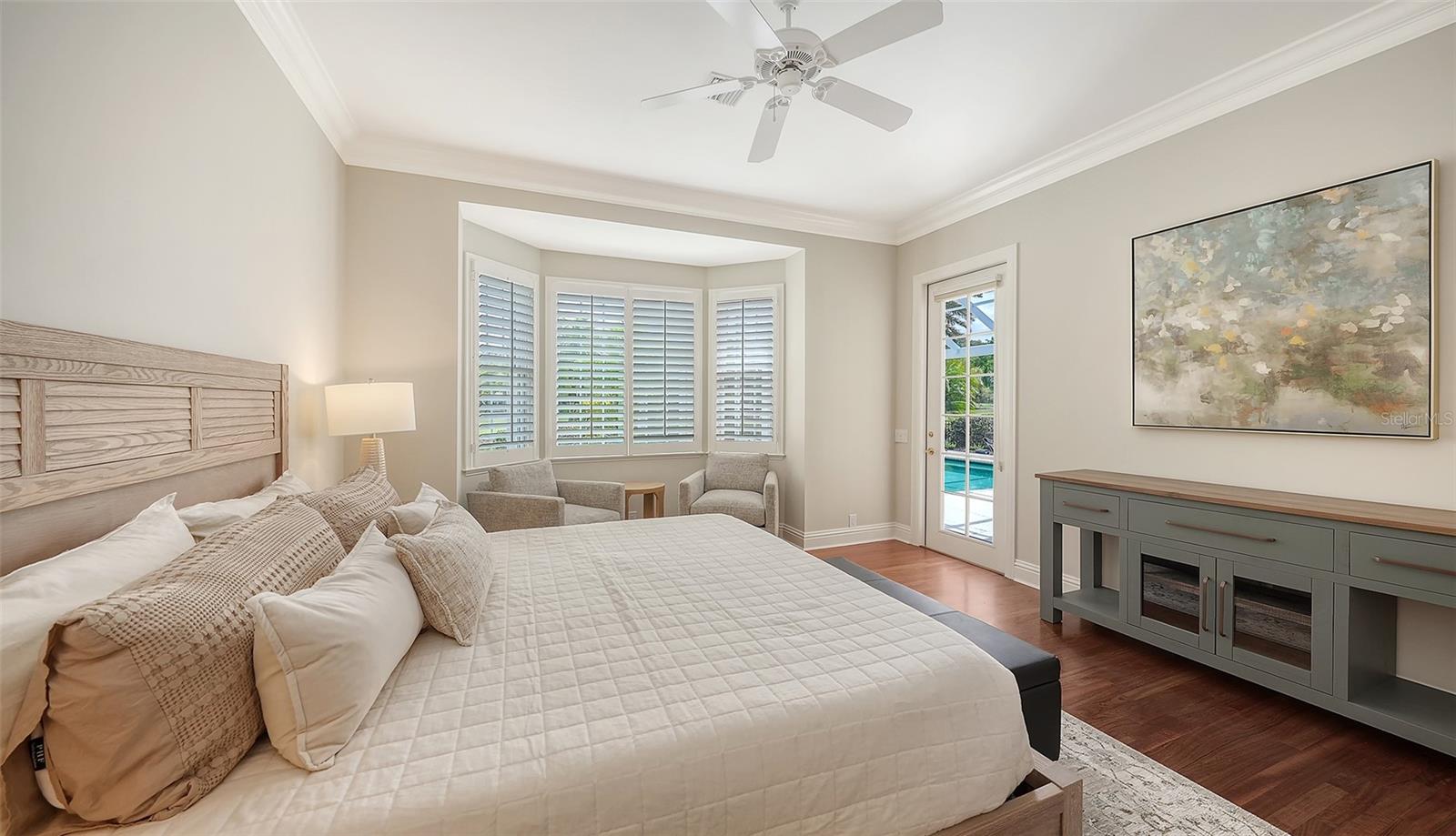 228 SAINT JAMES PARK