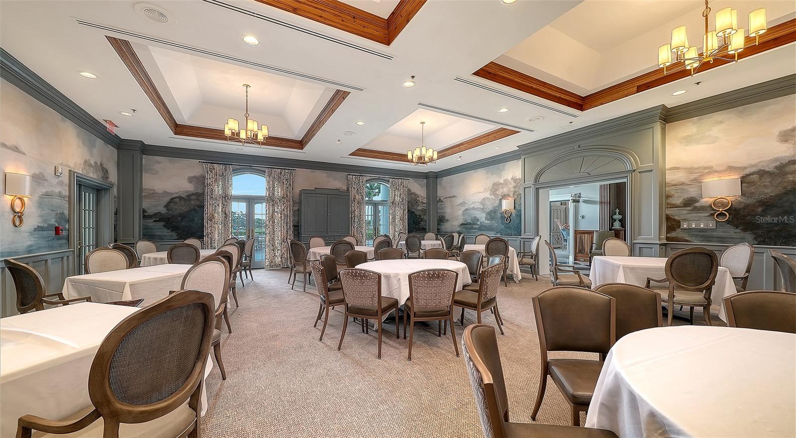 228 SAINT JAMES PARK