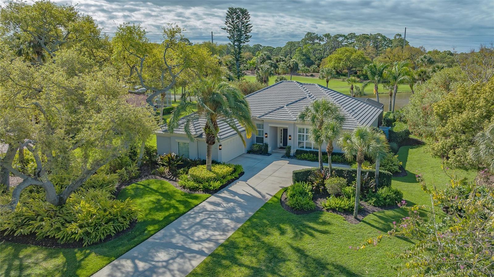 434 MACEWEN DR