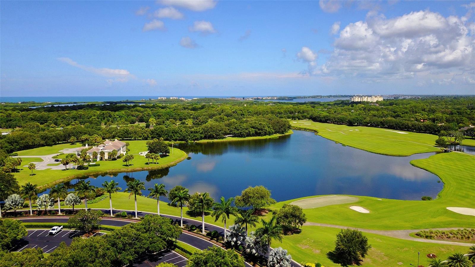 409 NORTH POINT RD #401