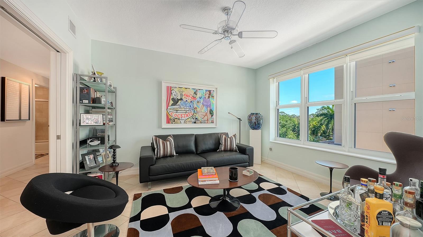 409 NORTH POINT RD #401