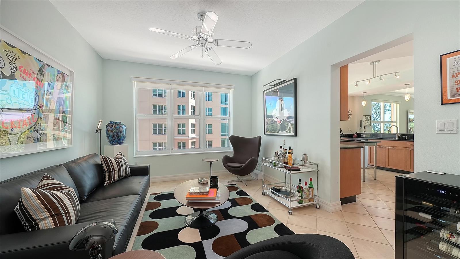 409 NORTH POINT RD #401