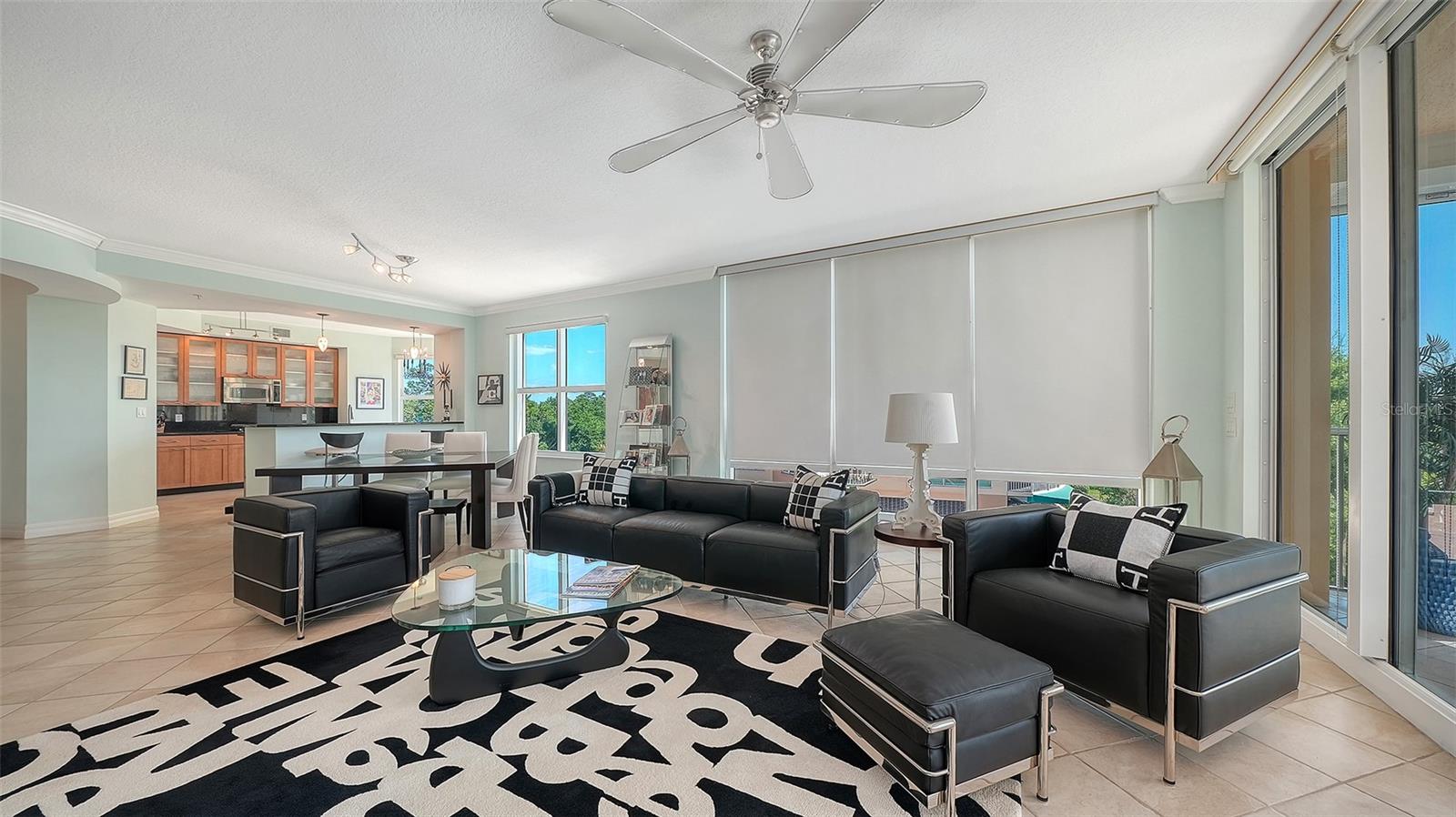 409 NORTH POINT RD #401