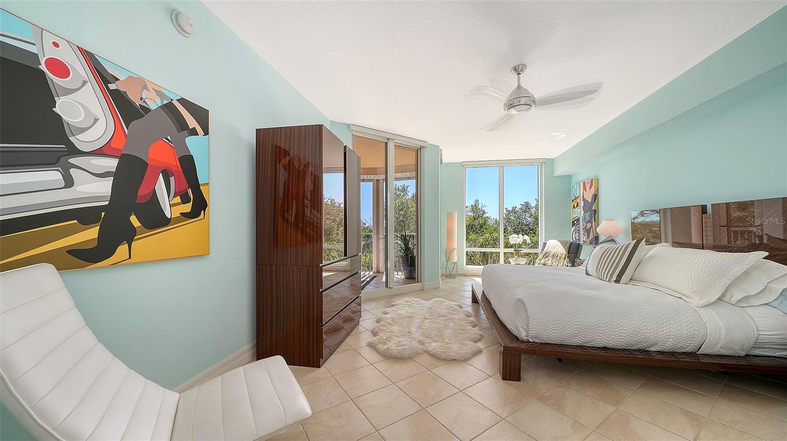 409 NORTH POINT RD #401