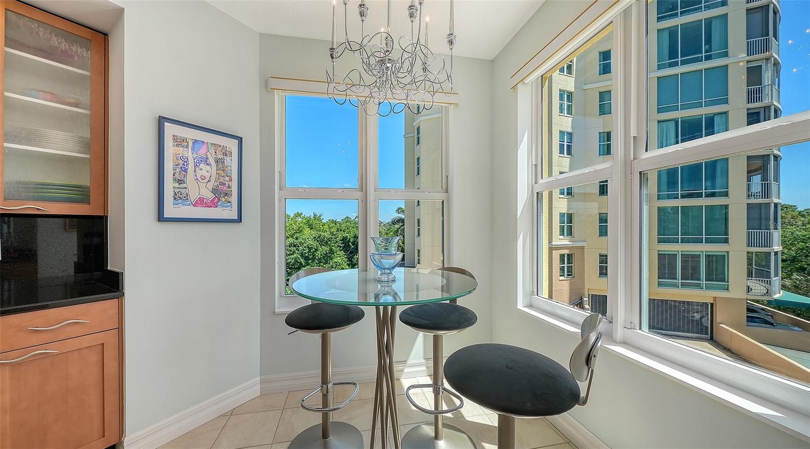 409 NORTH POINT RD #401