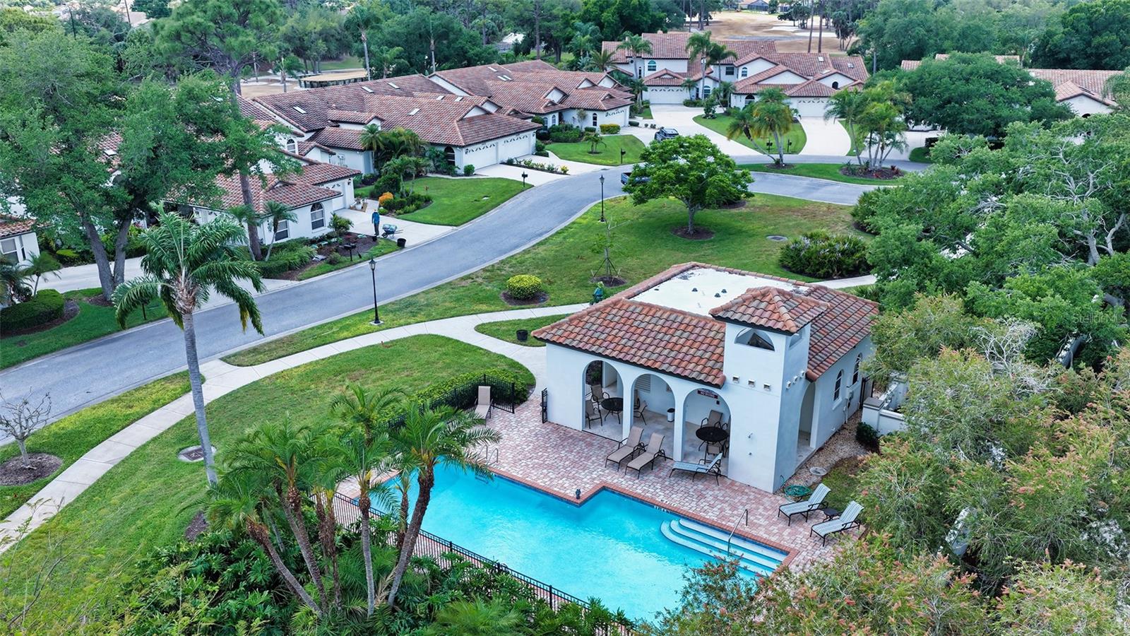 4436 CALLE SERENA