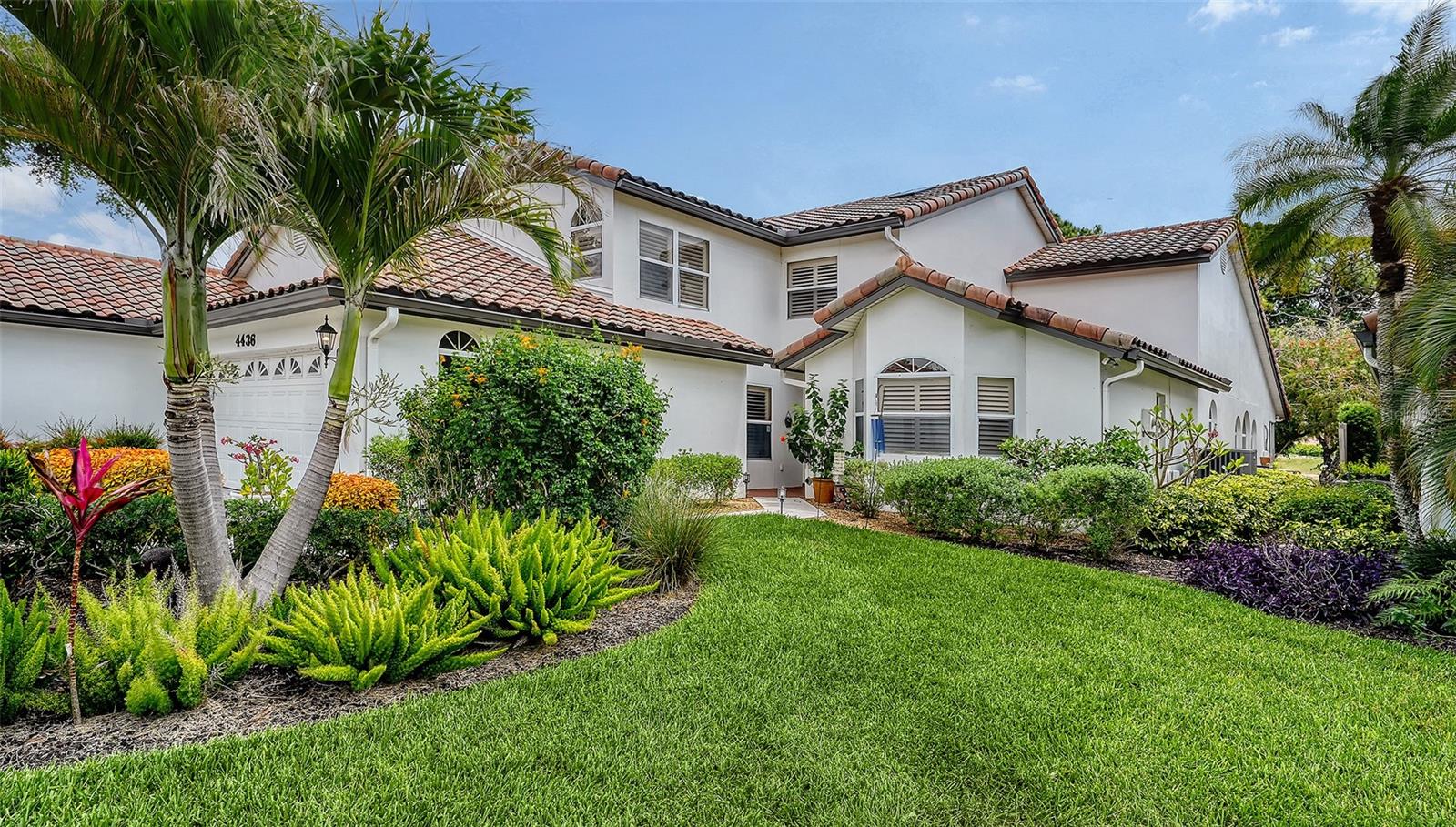 4436 CALLE SERENA