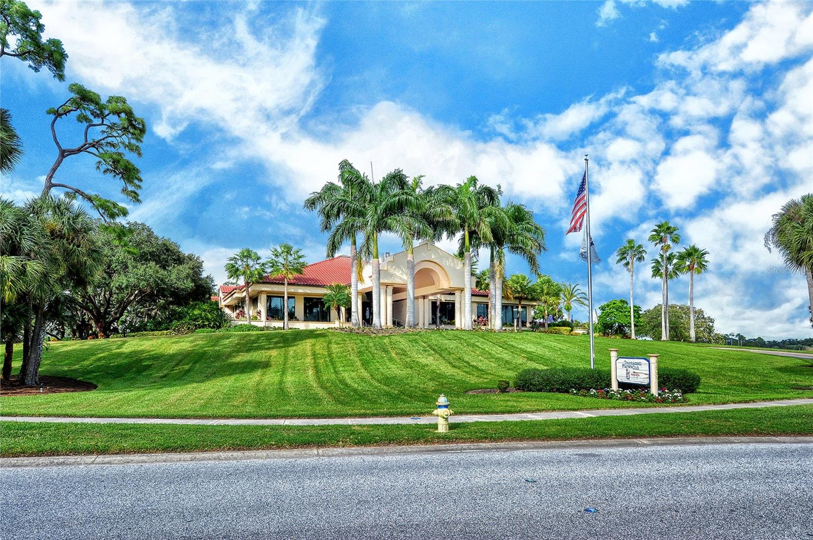 4436 CALLE SERENA