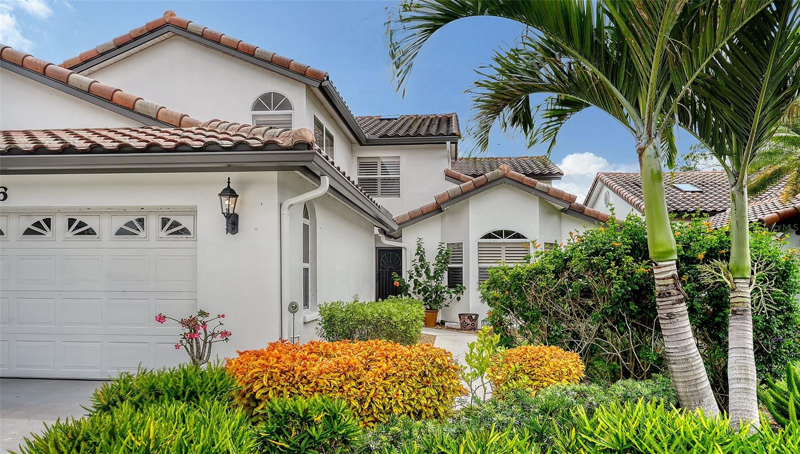 4436 CALLE SERENA