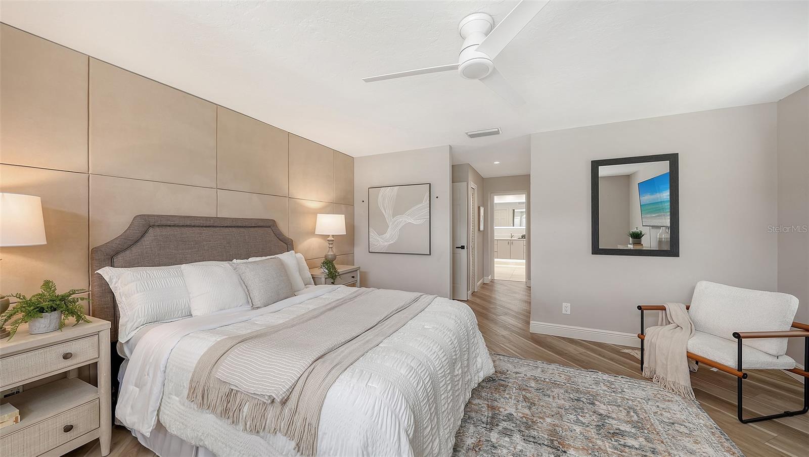 4436 CALLE SERENA
