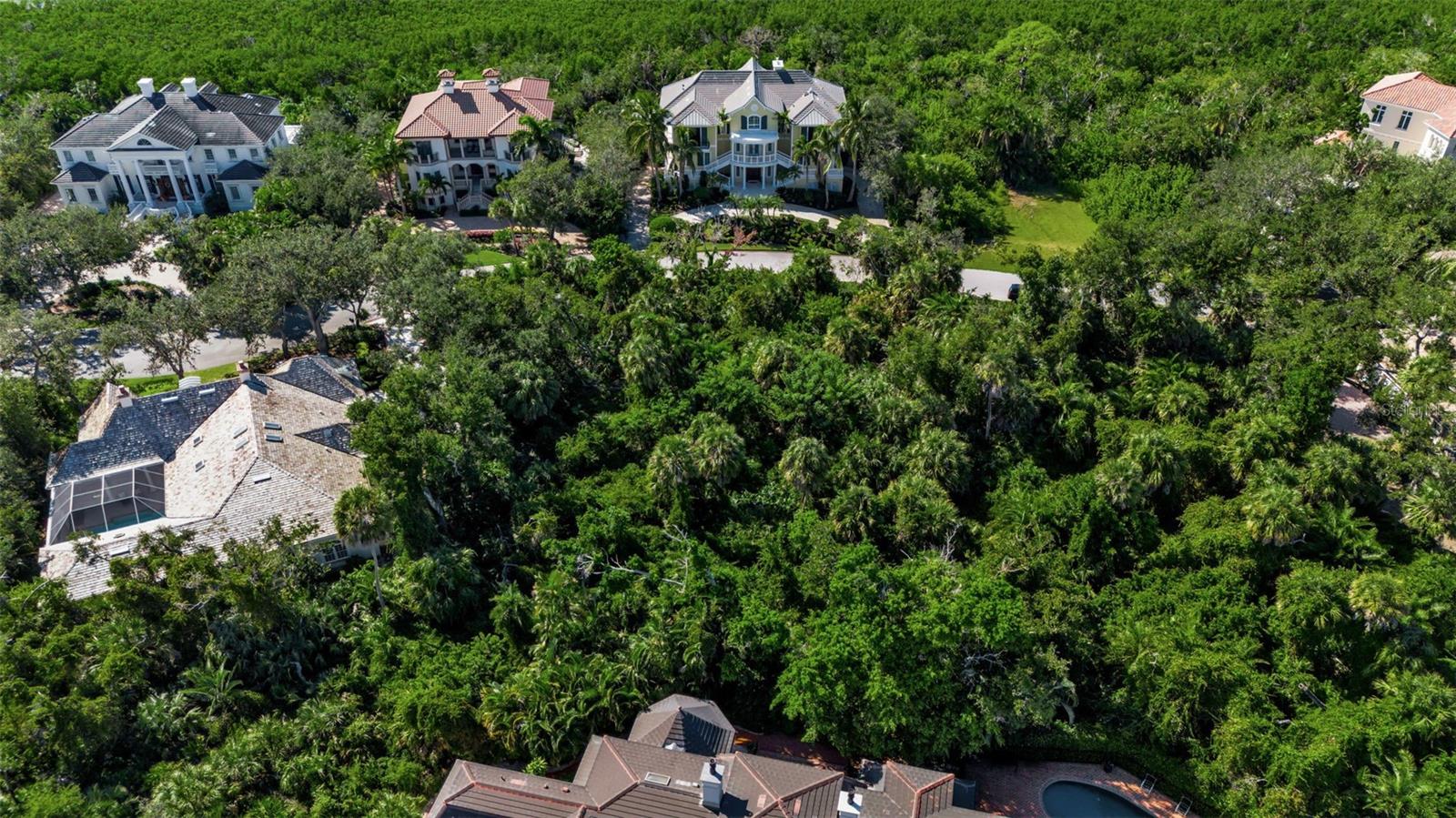143 OSPREY POINT DR