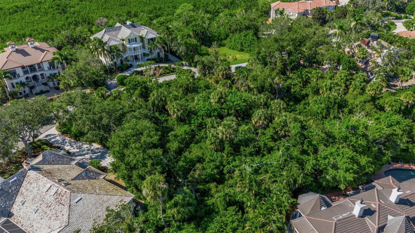 143 OSPREY POINT DR