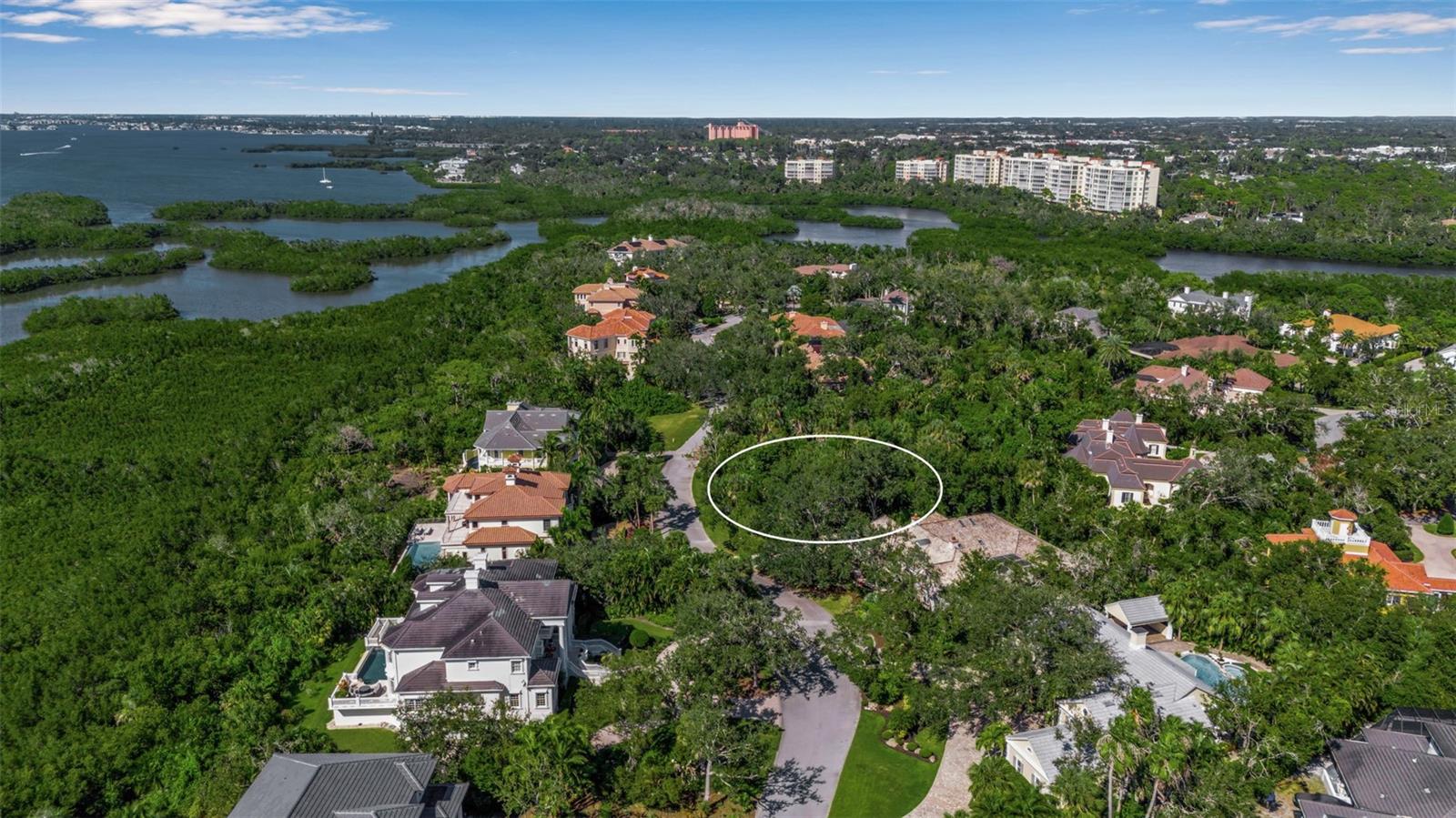 143 OSPREY POINT DR