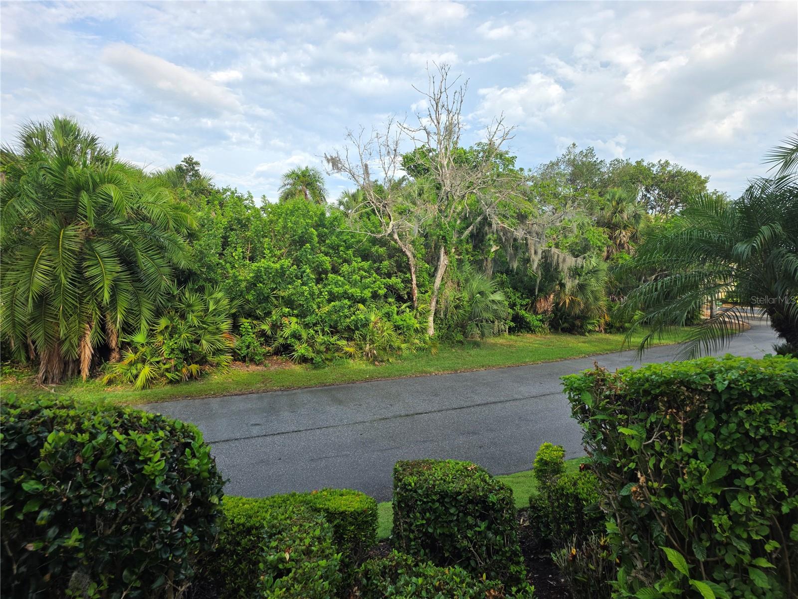 143 OSPREY POINT DR