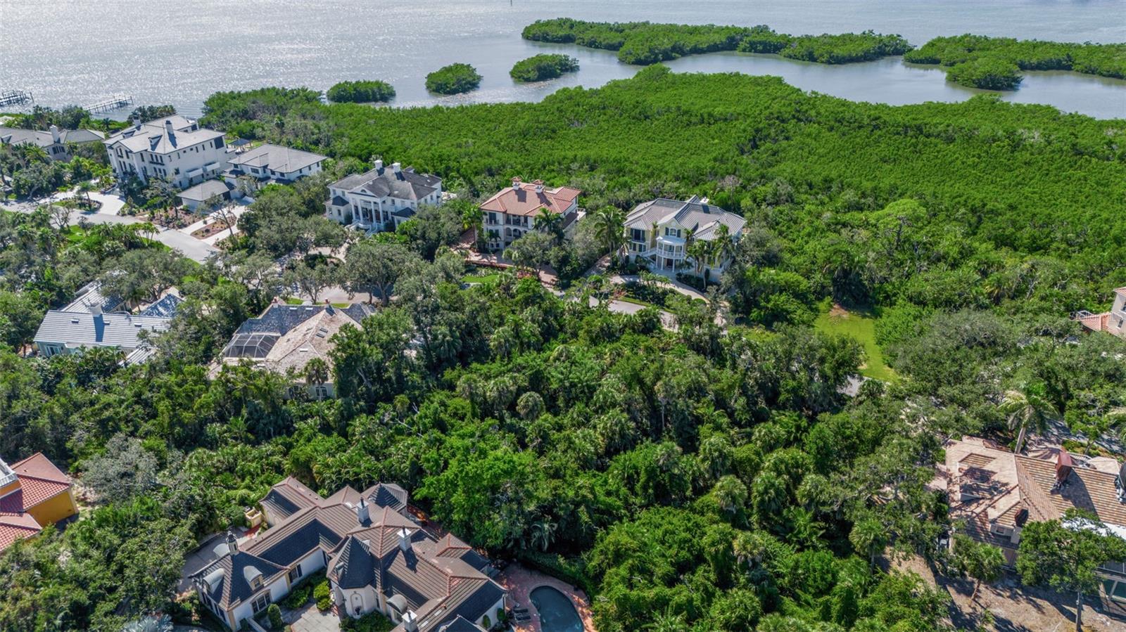 143 OSPREY POINT DR