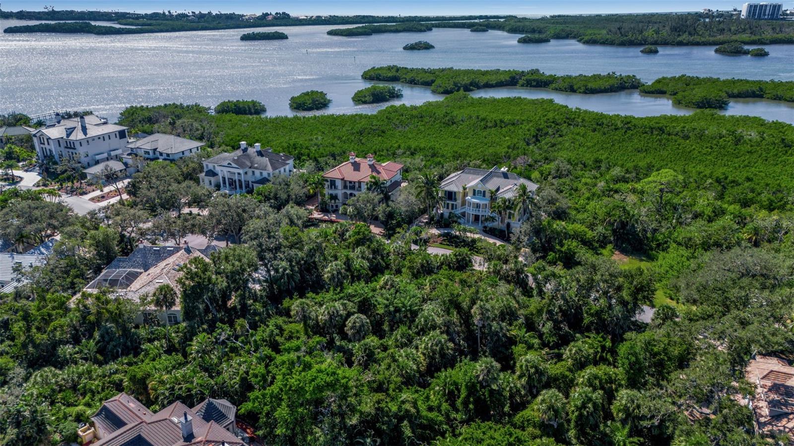 143 OSPREY POINT DR