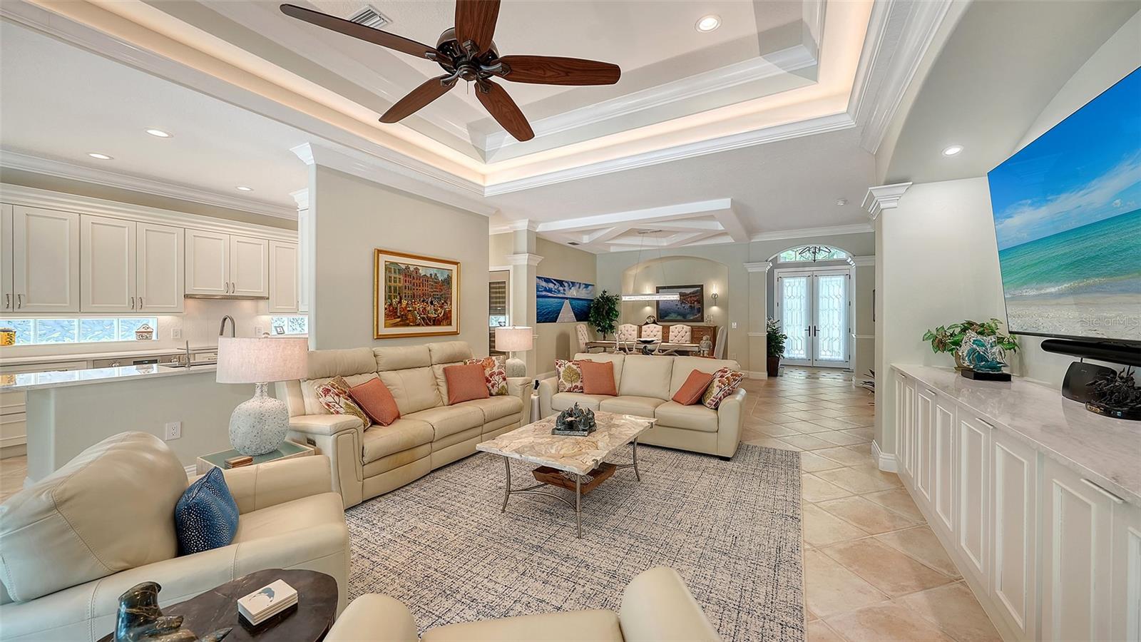 292 TURQUOISE LN