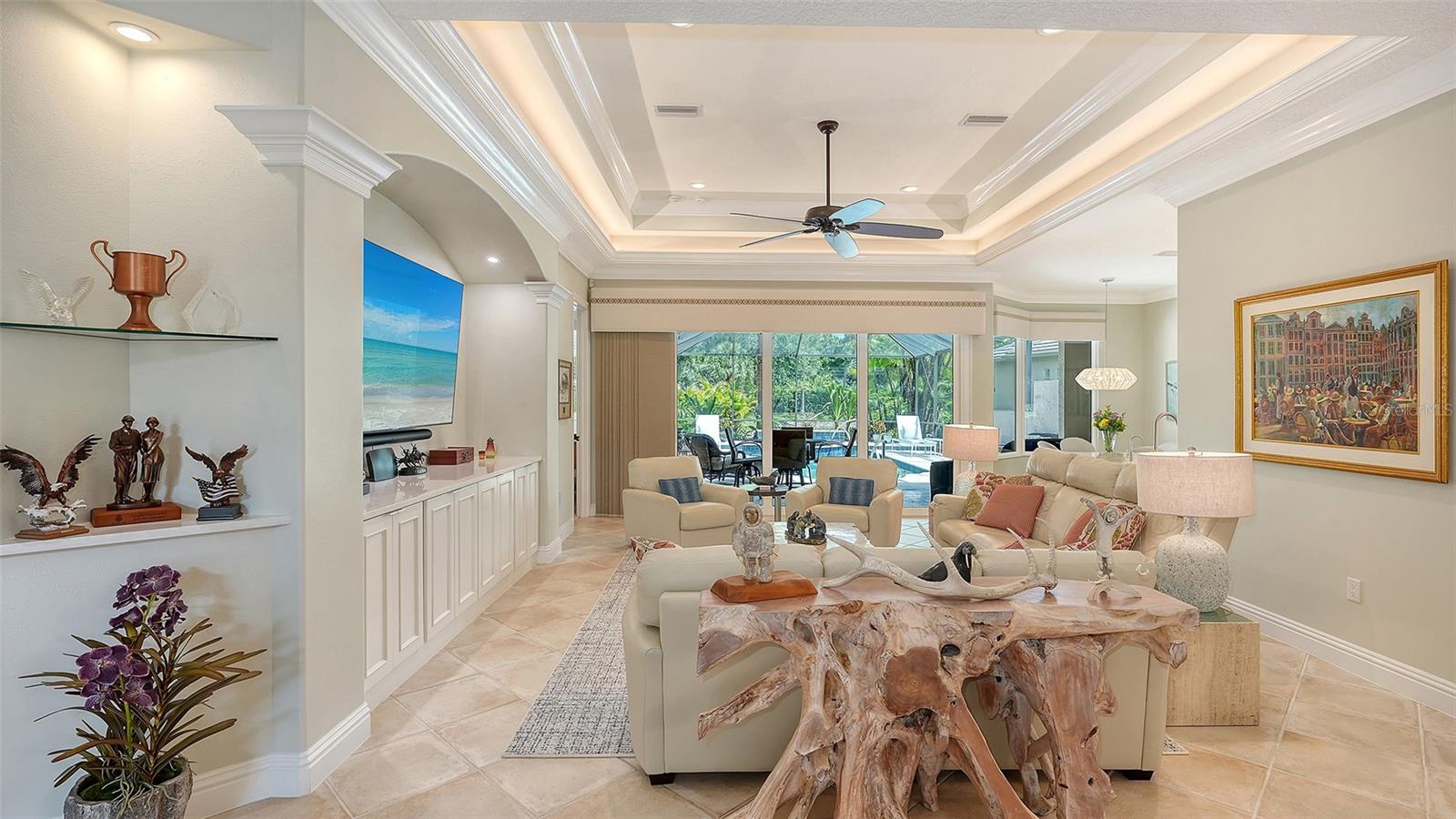 292 TURQUOISE LN