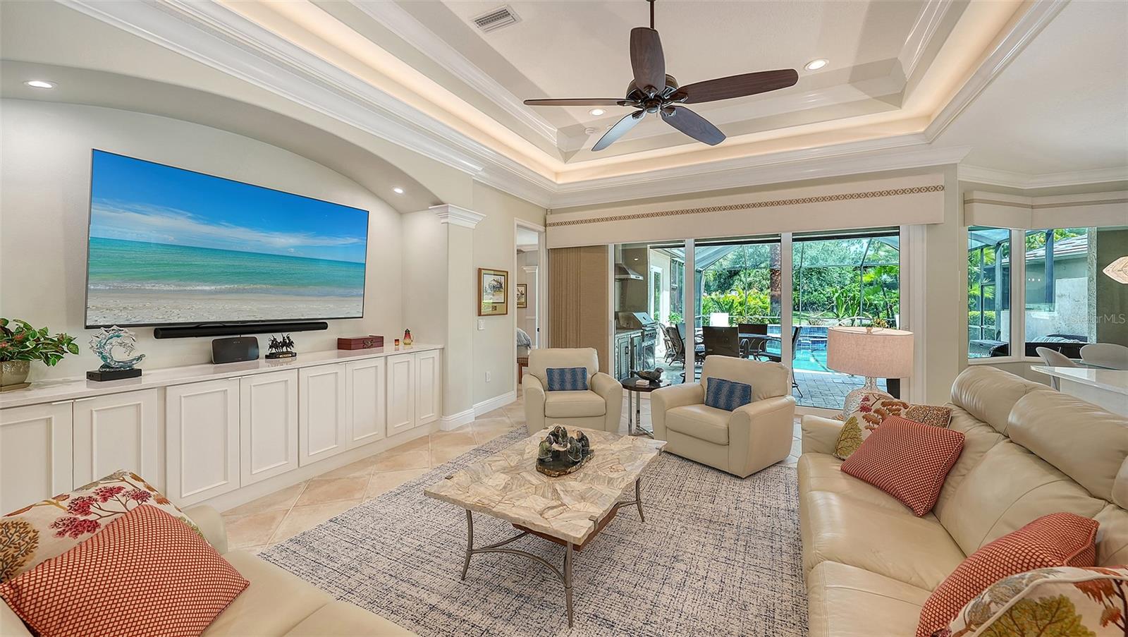 292 TURQUOISE LN