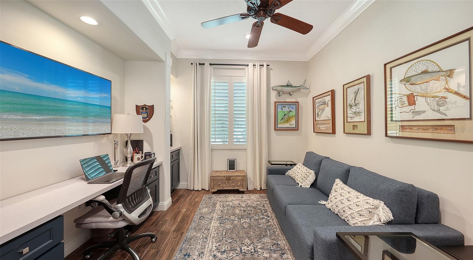 292 TURQUOISE LN