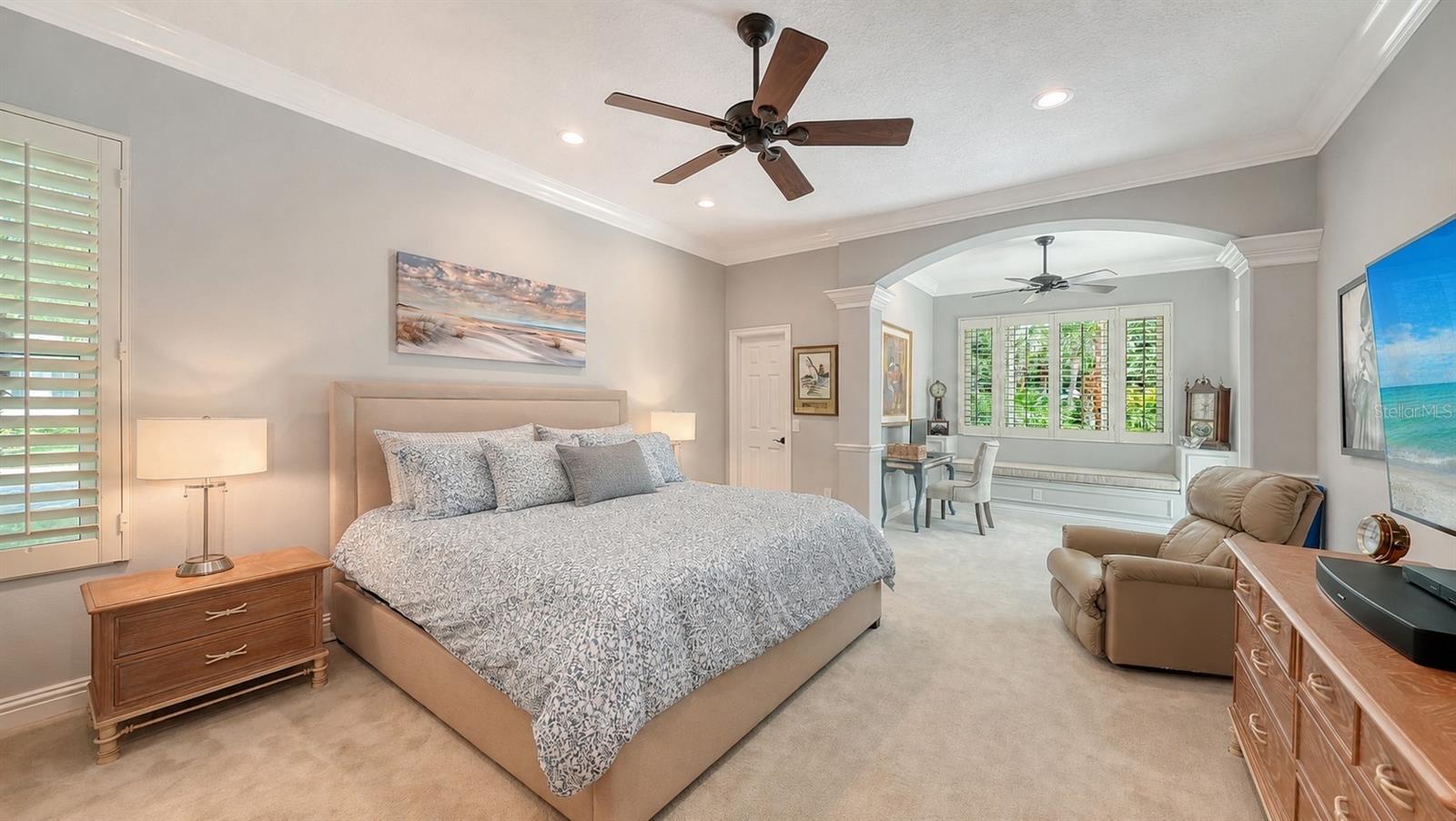 292 TURQUOISE LN