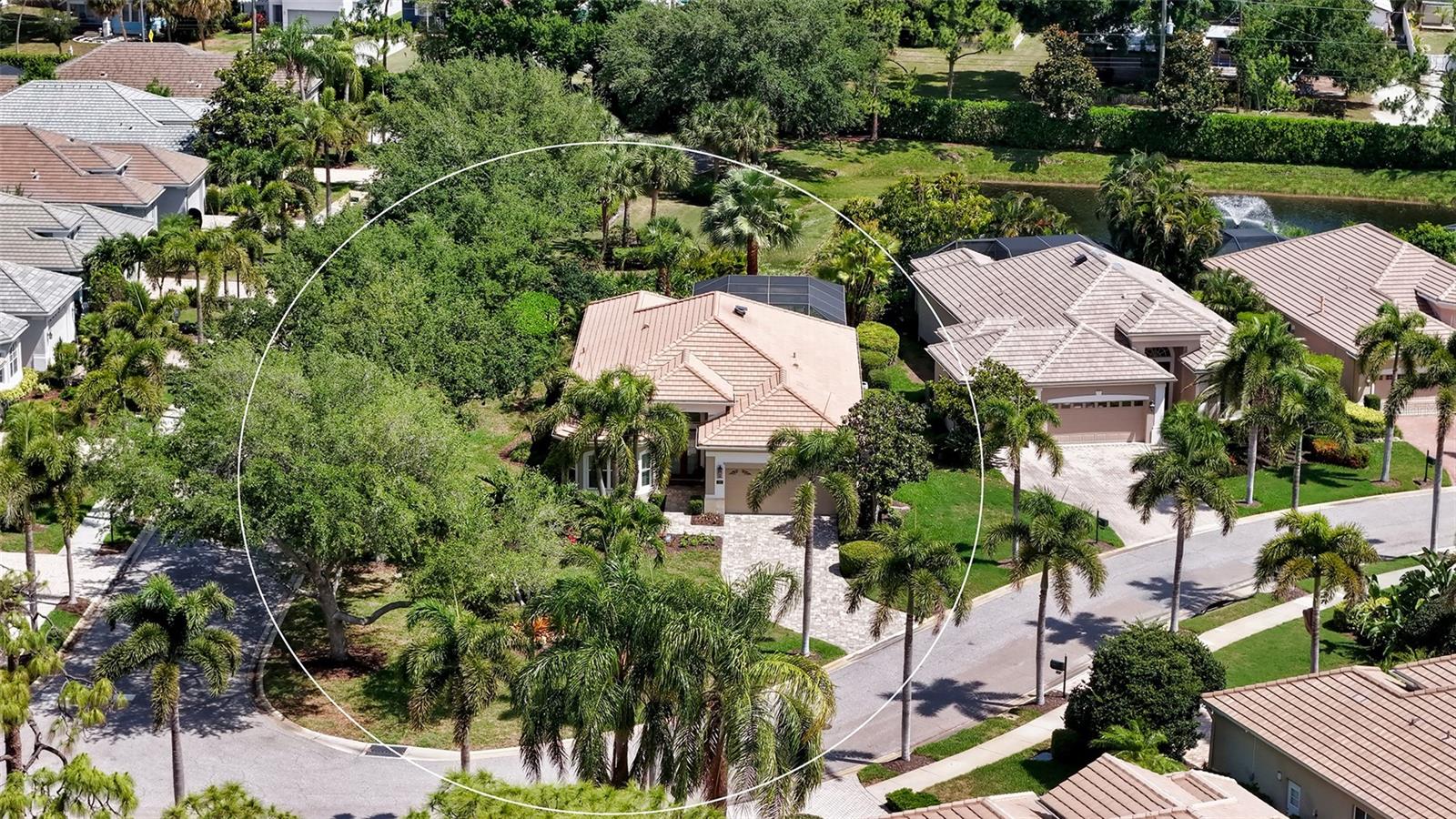 292 TURQUOISE LN