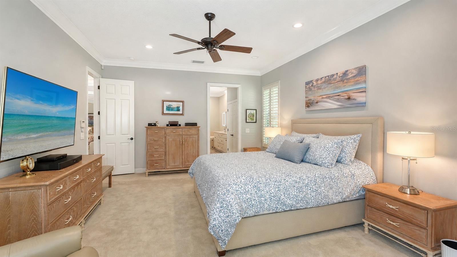 292 TURQUOISE LN
