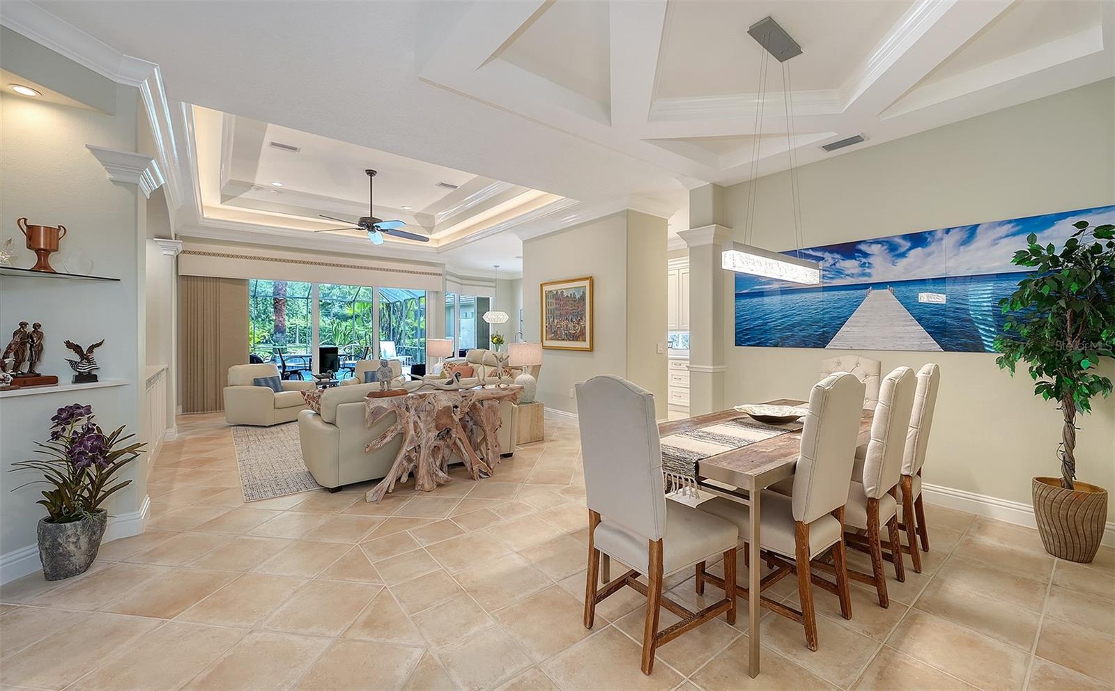 292 TURQUOISE LN
