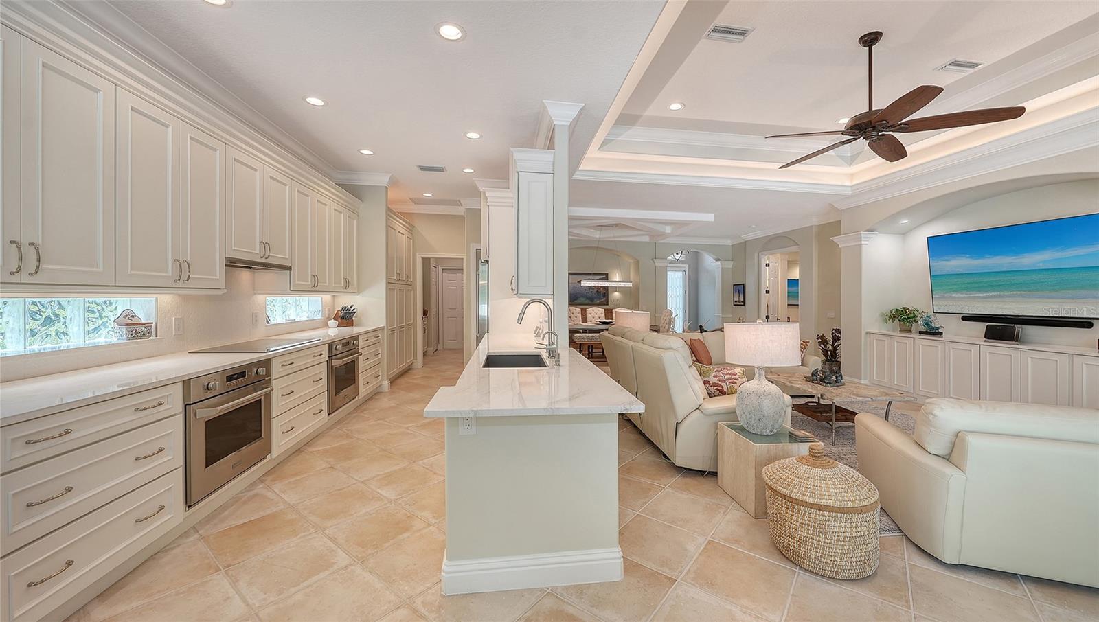 292 TURQUOISE LN