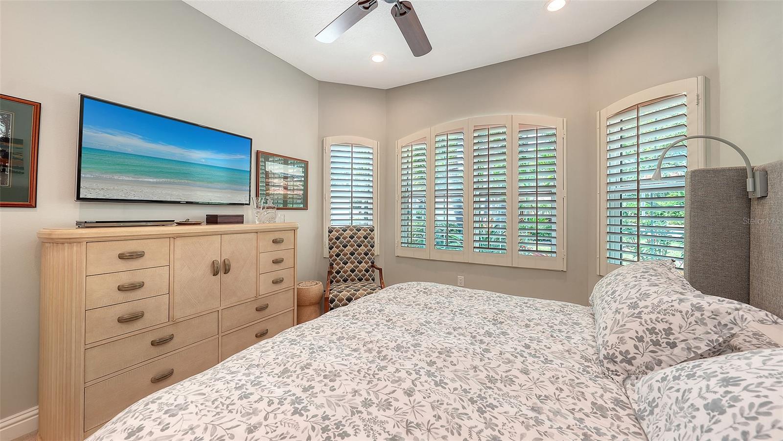 292 TURQUOISE LN