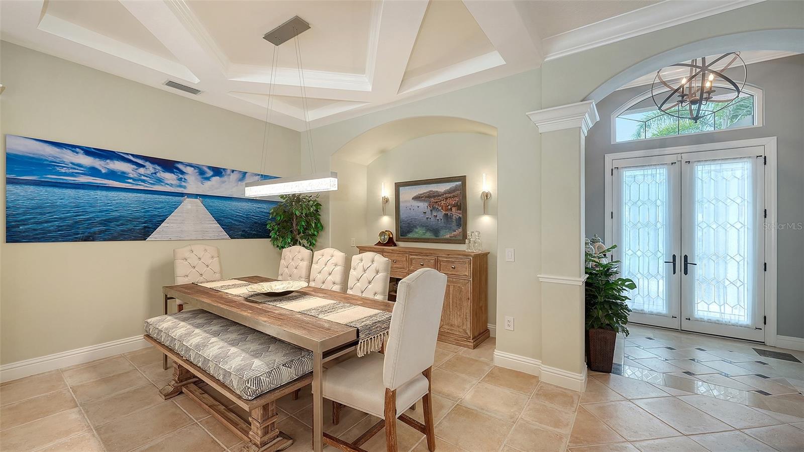 292 TURQUOISE LN