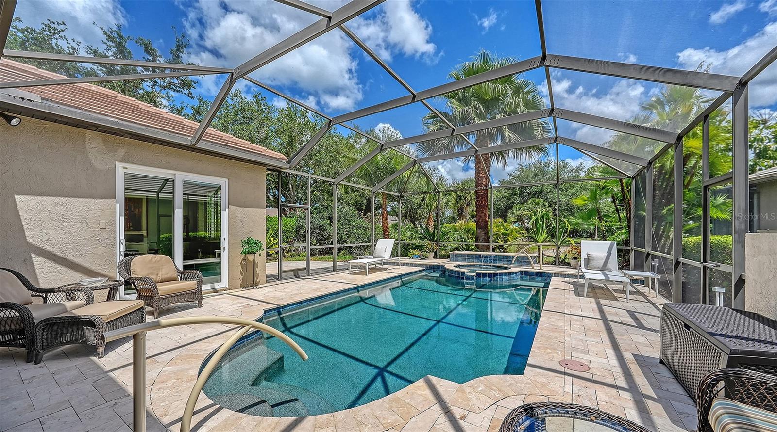 292 TURQUOISE LN