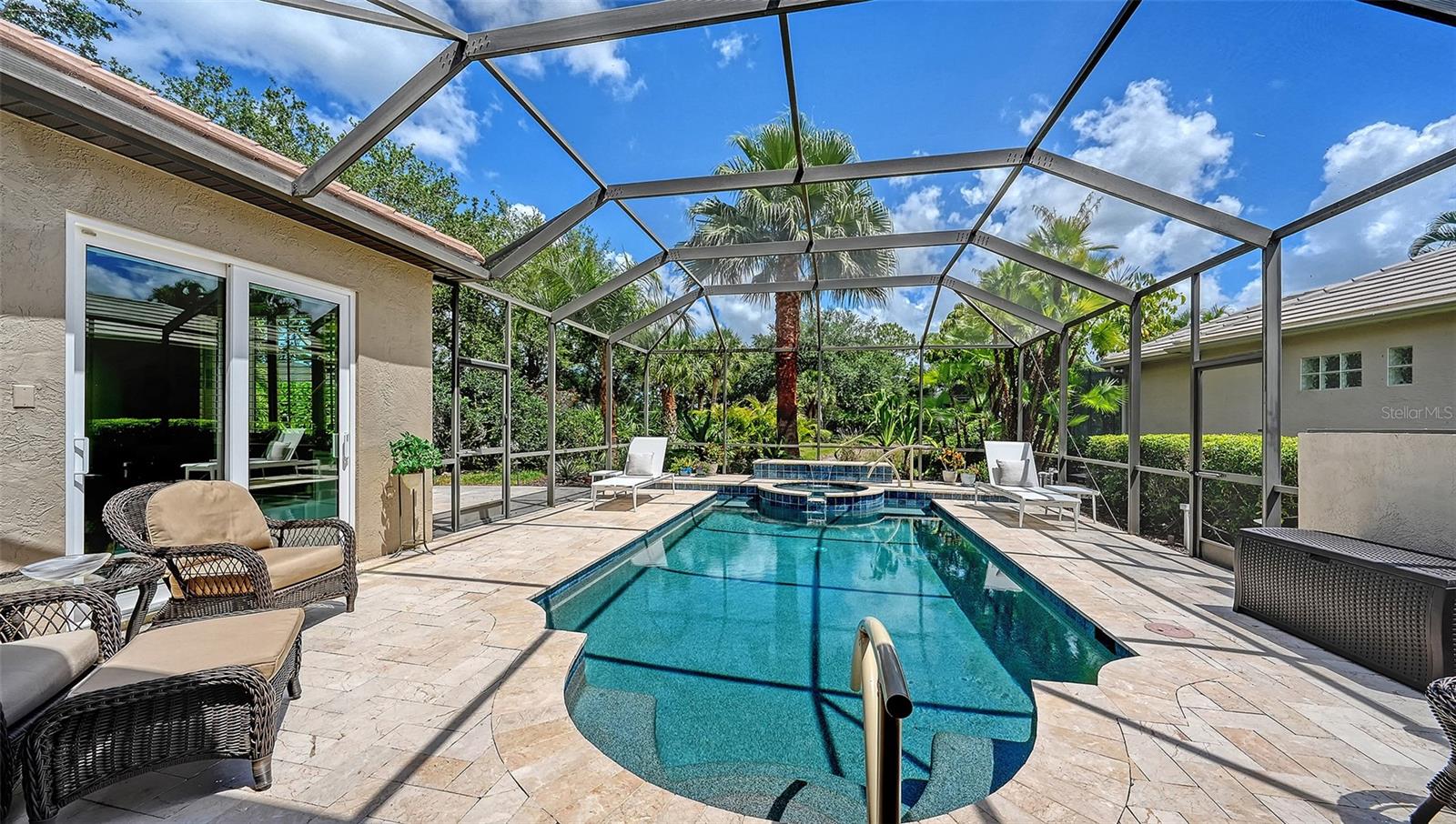 292 TURQUOISE LN