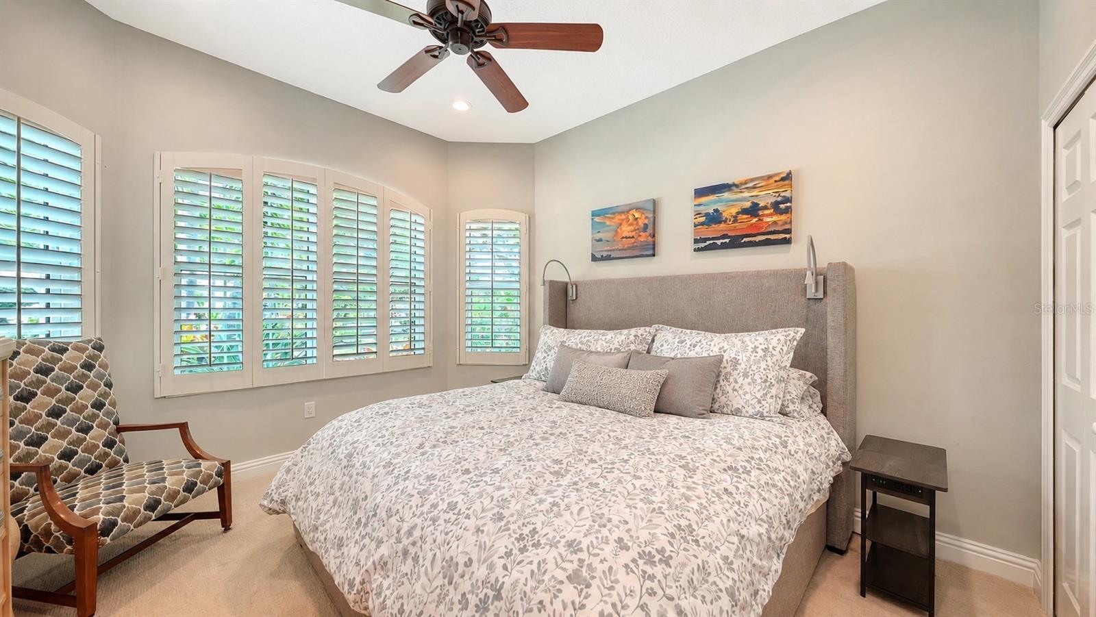 292 TURQUOISE LN