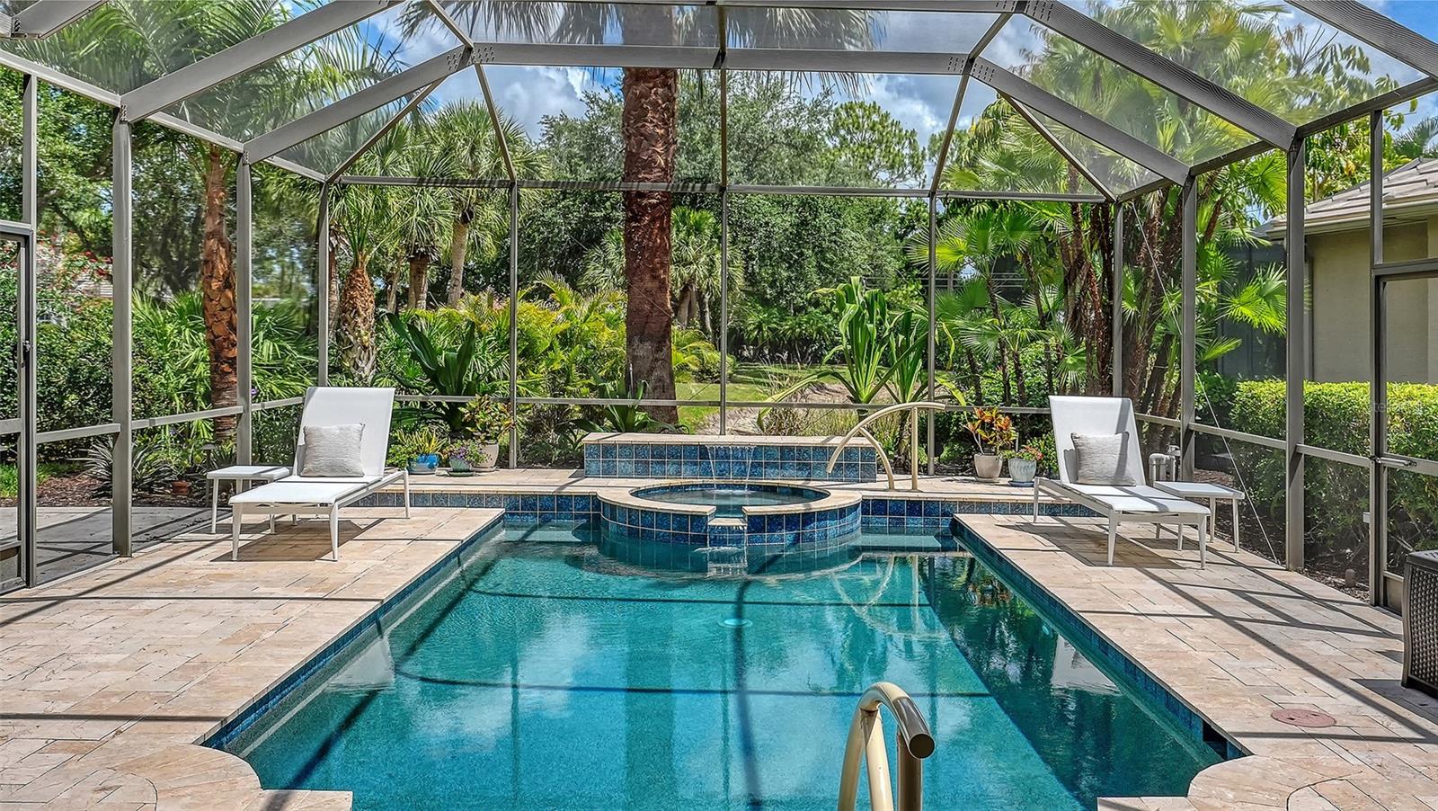 292 TURQUOISE LN