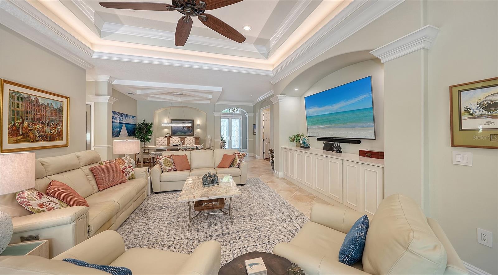 292 TURQUOISE LN