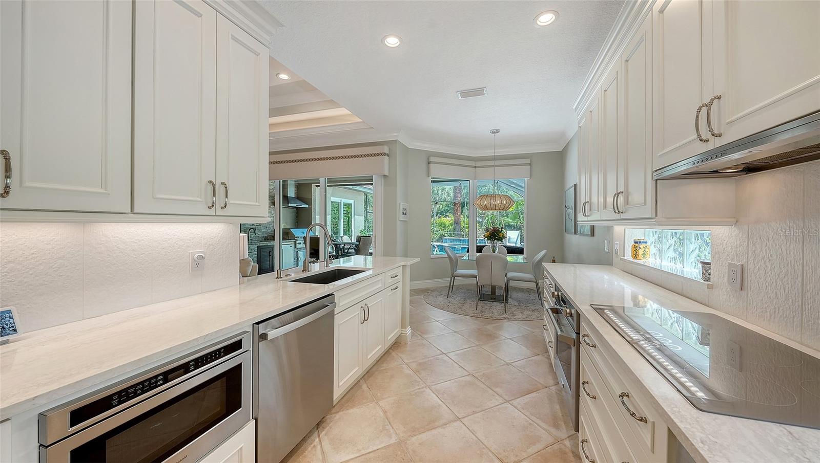 292 TURQUOISE LN