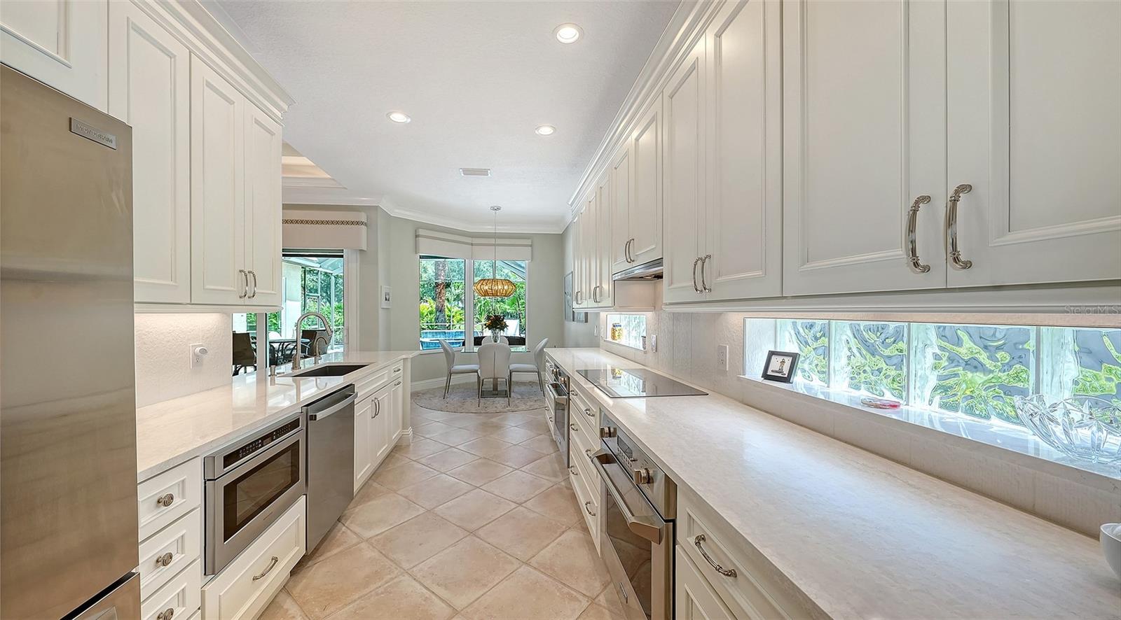 292 TURQUOISE LN