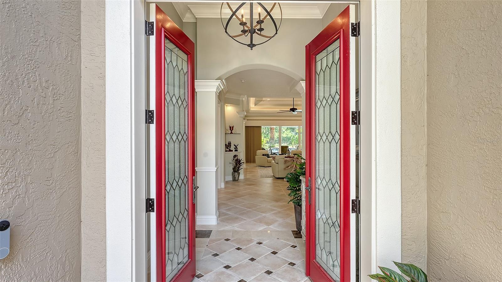 292 TURQUOISE LN