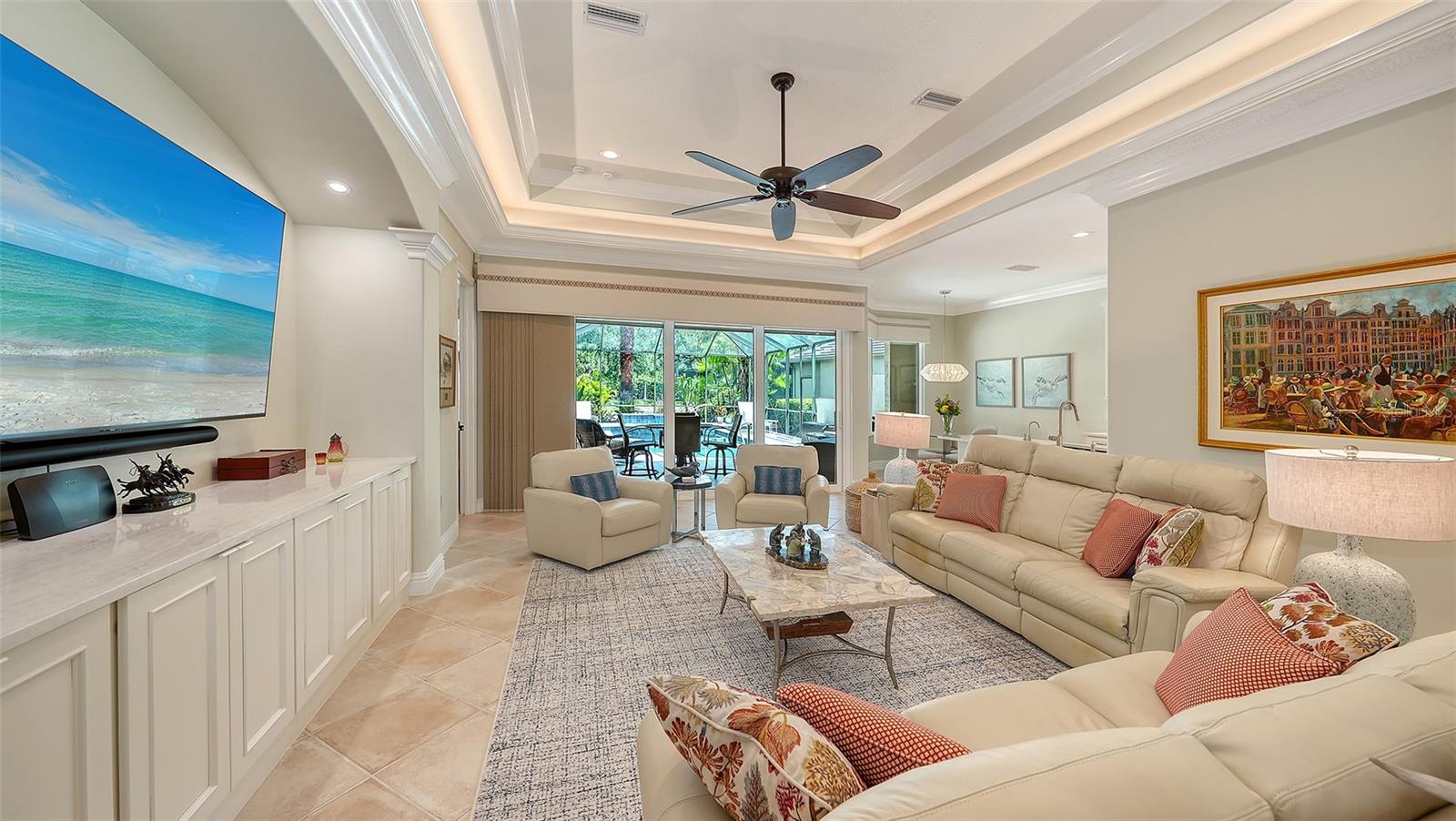 292 TURQUOISE LN