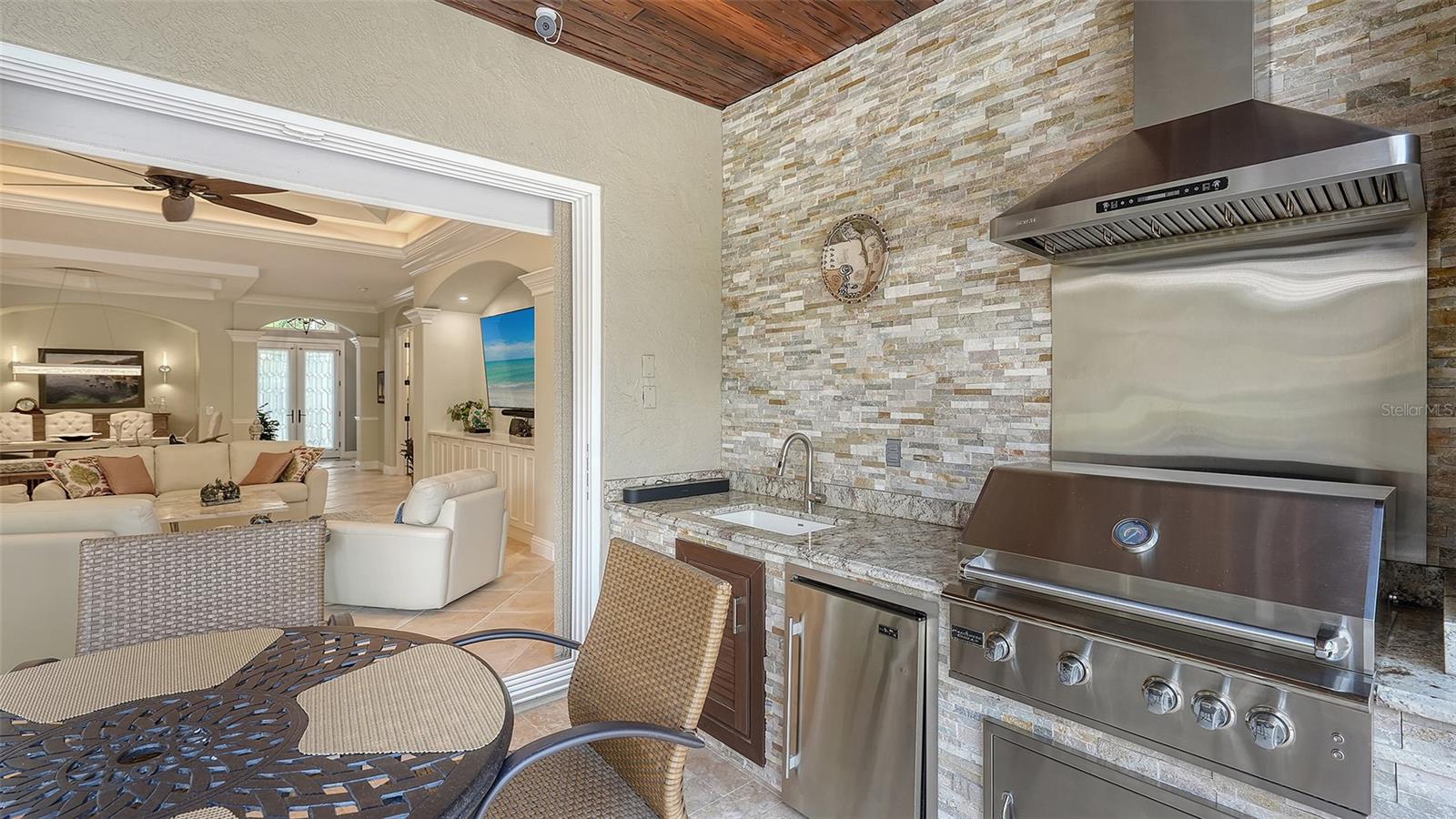 292 TURQUOISE LN