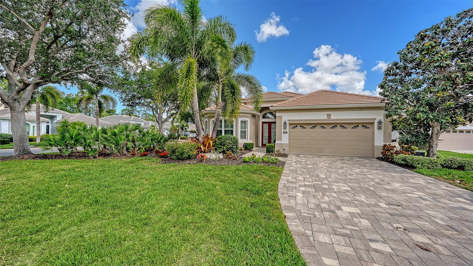 292 TURQUOISE LN